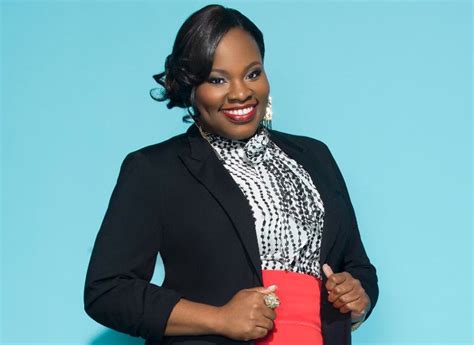 Tasha Cobbs’ Album Grace Debuts at #2 on Billboard’s Top Gospel Albums ...