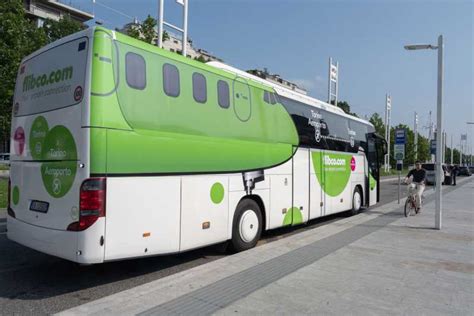 Turin Airport: BUS Transfer to/from Turin | GetYourGuide