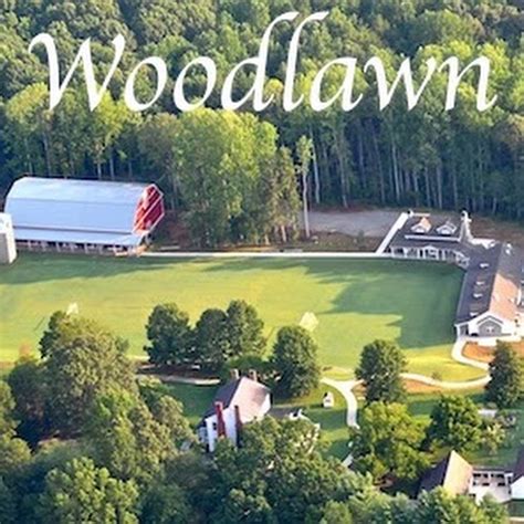 Woodlawn School - YouTube