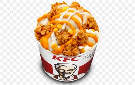 KFC Mashed Potato French Fries Food, PNG, 1600x1016px, Kfc, American ...