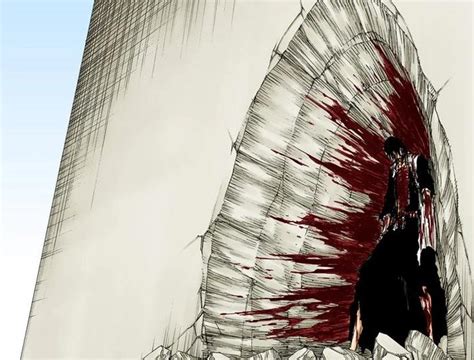 Is Byakuya Kuchiki Dead in Bleach: Thousand-Year Blood War? Spoilers Ahead!