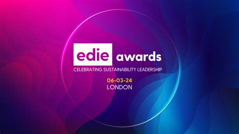 edie Awards - edie