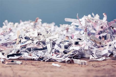 Free Document Shredding at Office Depot / Office Max through April 27 ...