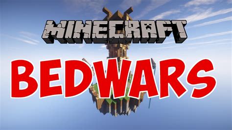 Bed wars minecraft download - nwjawer