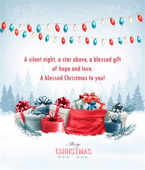 Beautiful And Funny Santa Claus Quotes – VitalCute