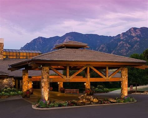 THE 10 BEST Pet Friendly Hotels in Colorado Springs of 2021 (with ...