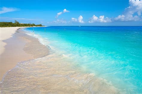 20 Top Beaches in Mexico | PlanetWare