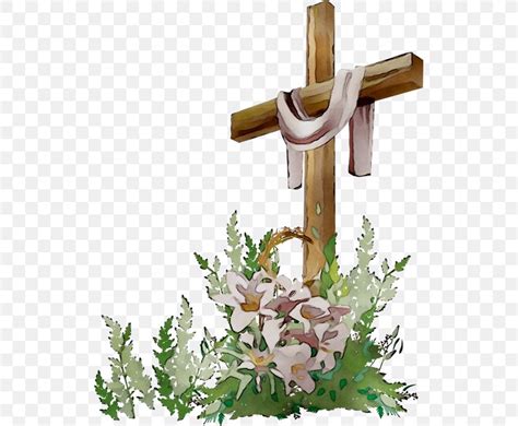 Calvary Clip Art Easter Christian Cross, PNG, 521x675px, Calvary ...