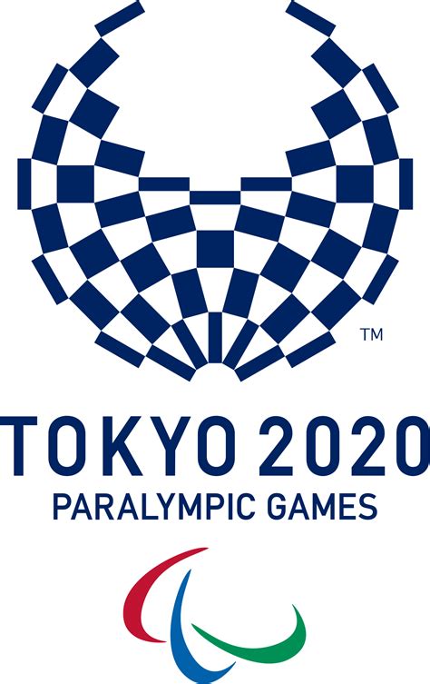 Paralympics Tokio 2020 | Pixolli Studios