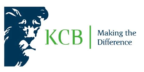 KCB Group announces voluntary early retirement programme - Chetenet