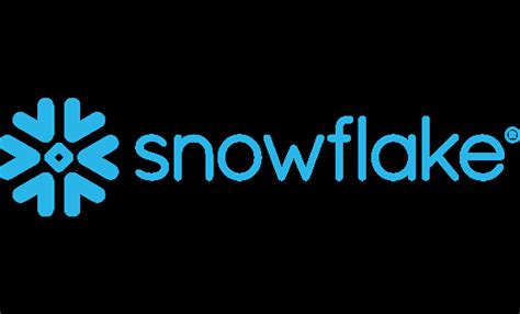 Snowflake: Simple and Scalable Data Cloud Access Control