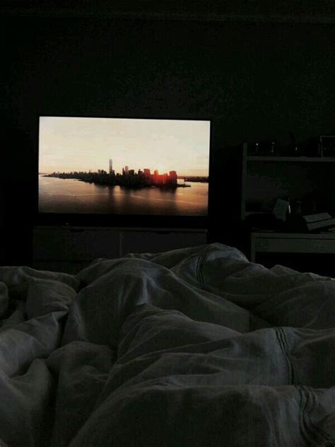 movie night | Night aesthetic, Movie night gift, Couples movie night