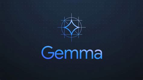 Google Announced 'Gemma' Open Source AI Models | Extremetech