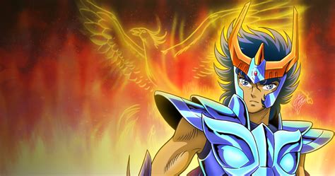 Saint Seiya 4k Wallpapers - Top Free Saint Seiya 4k Backgrounds ...