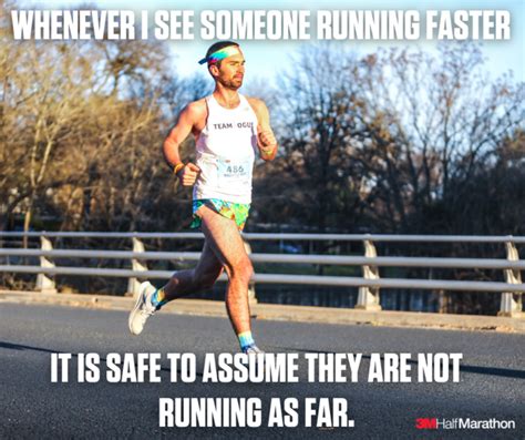 RUNNING AS FAR MEME | Running memes, Running, How to run faster