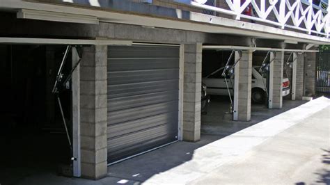 Tilt Door Sales and Repair - Door Doctors