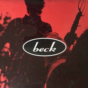 Beck - Loser (Vinyl) | Discogs