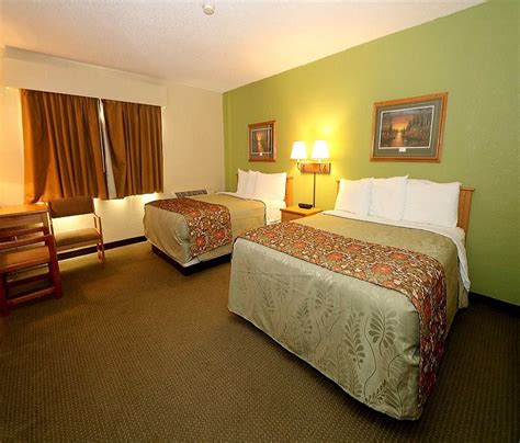 WALKER HOTEL $85 ($̶9̶8̶) - Updated 2021 Prices & Reviews - MN ...