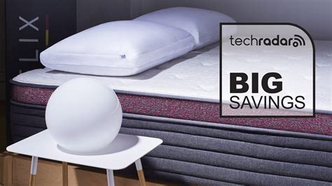 All the best Presidents' Day 2024 mattress sales | TechRadar