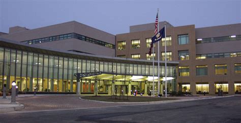 NewsRoom - St. Tammany Health System - St. Tammany Health System