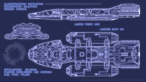 Explore the Best Blueprints Art | DeviantArt