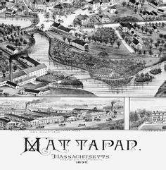 32 Mattapan History ideas | boston history, history, dorchester