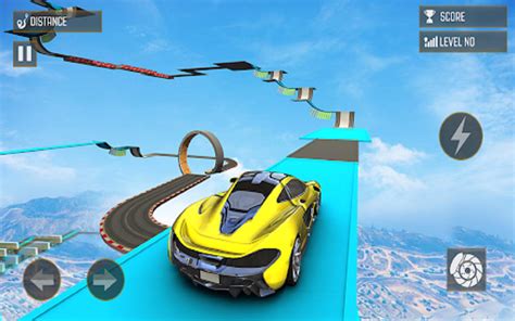 Car Games 3D Car Driving Games for Android - Download