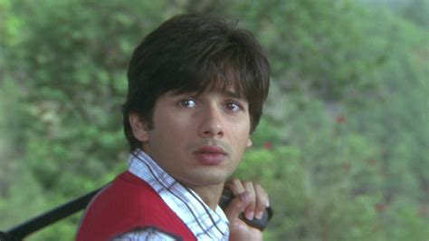 Vivah (2006)