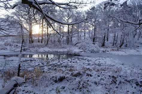 Neilston, East Renfrewshire | Neilston, Scotland, Winter pictures