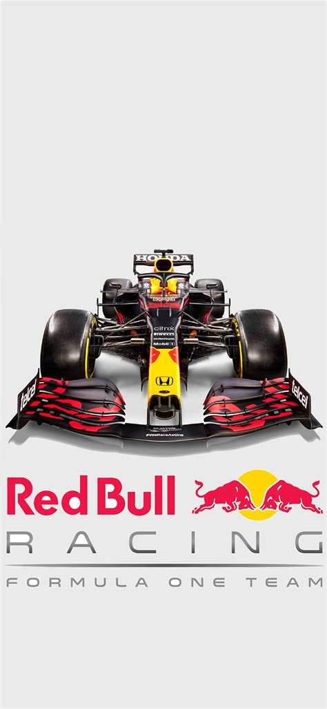 A Very Clean 2021 Red Bull Racing : R Formula1, Red Bull Racing 2022 ...