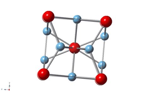 Lab discovers titanium-gold alloy that is four times harder than most ...