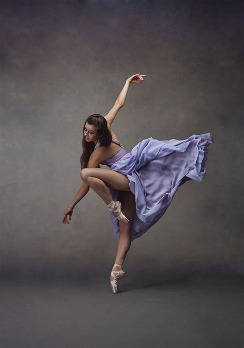 Fine Art Dance » Katherine Marie Photography | Best Colorado Springs ...