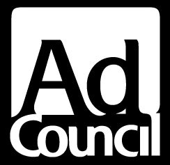 Media Confidential: The Ad Council Honors CCM+E With Crystal Bell Award