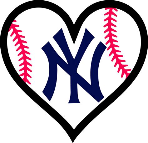 Yankees Logo Vector at Vectorified.com | Collection of Yankees Logo ...