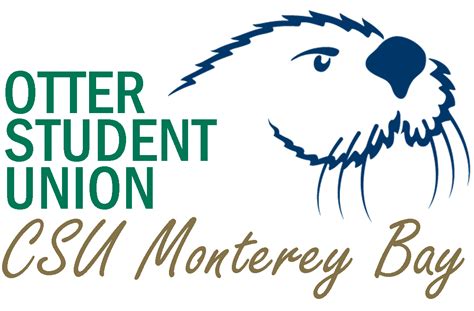 Csumb Logos