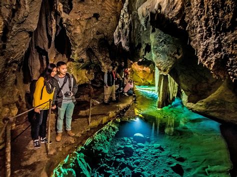 Jenolan Caves | NSW Holidays & Accommodation, Things to Do, Attractions ...