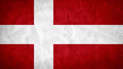 Denmark Flag Wallpapers - Top Free Denmark Flag Backgrounds ...