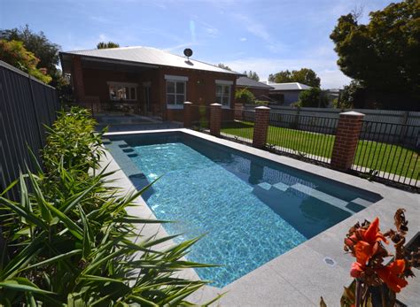 Serene – Narellan Pools