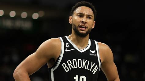 NBA, Ben Simmons ancora espulso per 6 falli: "Non è colpa mia ...