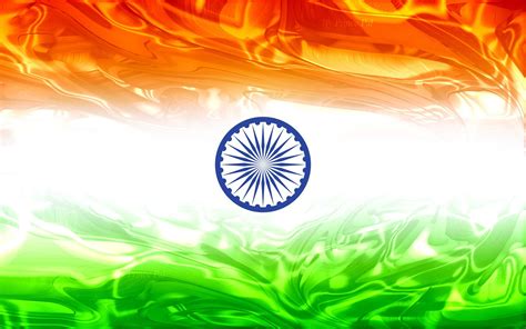 Indian Flag Wallpapers Free Download