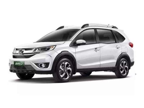 Harga Mobil Brv Bekas 2016 Jakarta – Hongkoong