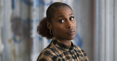 Insecure to End After Season Five, Issa Rae, HBO Announce