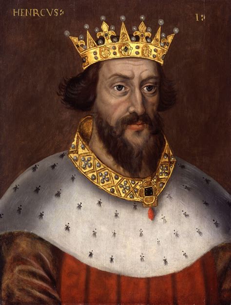 Henry I of England (1068-1135) | Familypedia | Fandom