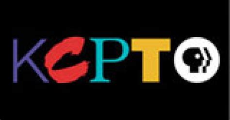 KCPT - Channel 19