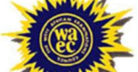 WAECDIRECT 2022: Physics WAEC Syllabus - Complete Physics Syllabus for ...