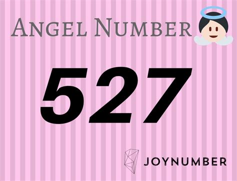 757 Angel Number - It’s Time To Push Beyond Your Limitations.