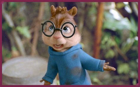 Top 7 Favorite Cartoon Characters With Glasses | LovelyCharacters.com