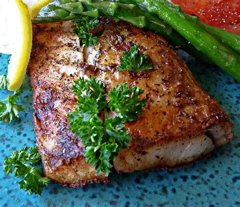 The Most Shared Corvina Fish Recipes Of All Time – Easy Recipes To Make ...