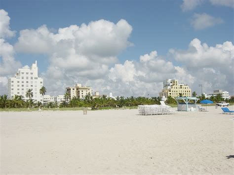 File:Miami Beach.JPG