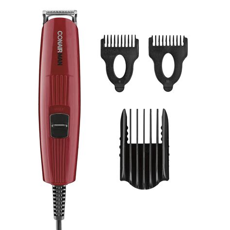 Best Corded Beard Trimmer 2024 Uk - Terry Katusha